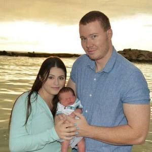 Meet your Posher, Troy